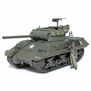1/35 U.S. Tank Destroyer M36
