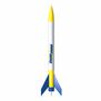 Mini Mod Model Rocket Kit