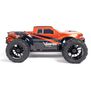 1/10 Volcano EPX PRO 4WD Brushless Monster Truck RTR, Copper