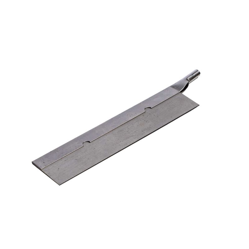 4.5 x 1" Razor Saw Blade, 40T