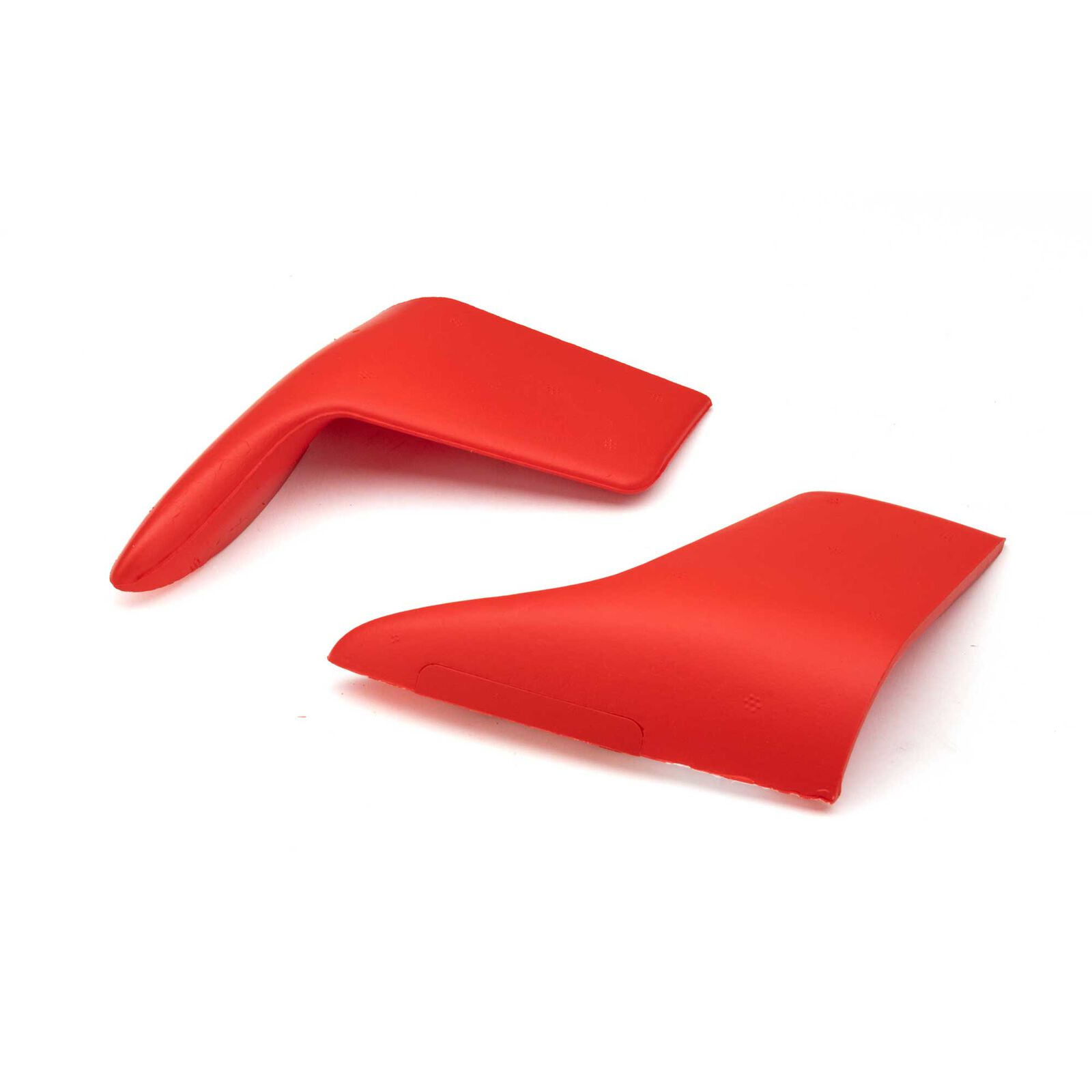 Winglet Set: ASW 28 2.0m