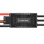 PLATINUM 120-Amp V5 ESC