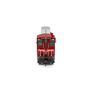 HO MP15AC Locomotive with DCC & Sound, SOO #1535