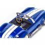1/24 Shelby Cobra 427 S/C