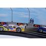 Slot Car Track Race Barrier (3)
