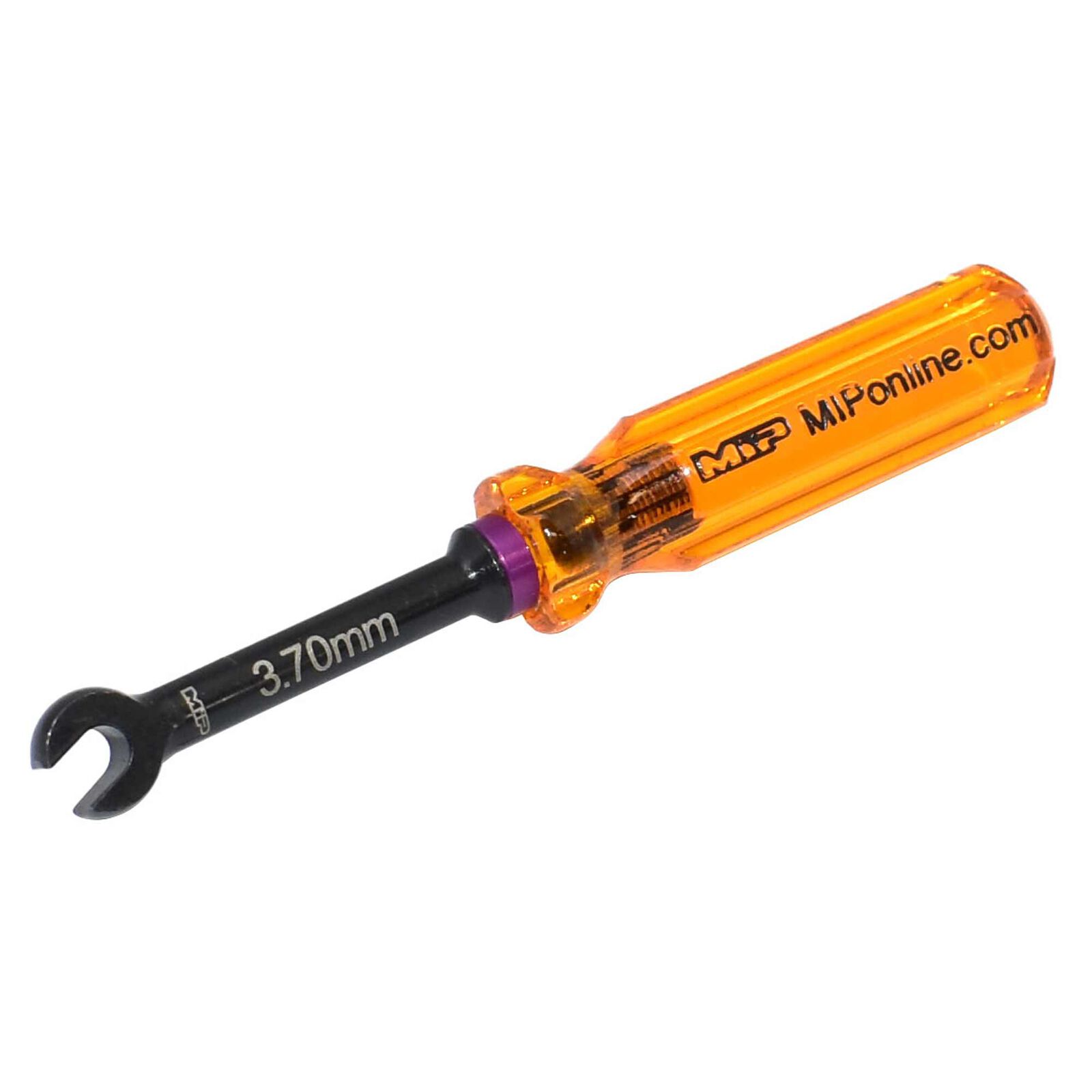 3.70mm Turnbuckle Wrench Gen 2