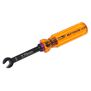 3.70mm Turnbuckle Wrench Gen 2