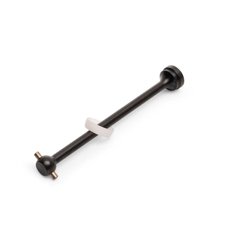 C-CVD Bone: Slash, Nitro Rustler, Nitro Stampede