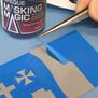 Masking Magic Opaque 40g