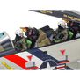 1/48 Grumman F-14A Tomcat