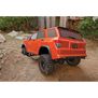 1/10 Enduro Trail Truck, Trailrunner 4X4 RTR, Fire