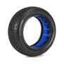 Electron 2.0 MC 2WD Front 2.2" Off-Road Buggy Tires (2)