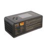 IMARS D300 G-Tech AC/DC 300W/700W Charger Black