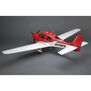 Cirrus SR22T 1.5m BNF Basic with Smart, AS3X and SAFE Select