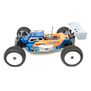 1/8 NT48 2.2 4x4 Nitro Buggy Competition Kit
