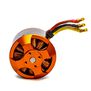 Avian 6362-200Kv Outrunner Brushless Motor