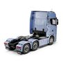 1/14 Scania 770 S 6x4 Tractor Truck Kit