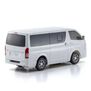 1/28 Hi-Ace Super GL 2WD On-Road First Mini-Z RTR, White