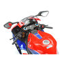 1/12 Honda CBR1000RR-R Fireblade SP
