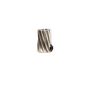 11T Helical Steel Pinion: 270, 300, 360, 450
