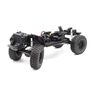 1/10 VS4-10 Fordyce 4x4 Rock Crawler RTR, Grey