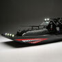 Aerotrooper 25" Brushless Air Boat RTR - SCRATCH & DENT