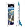 Cosmic Cargo Model Rocket Bag Kit