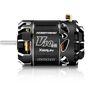 XERUN V10 G4R 21.5T Motor