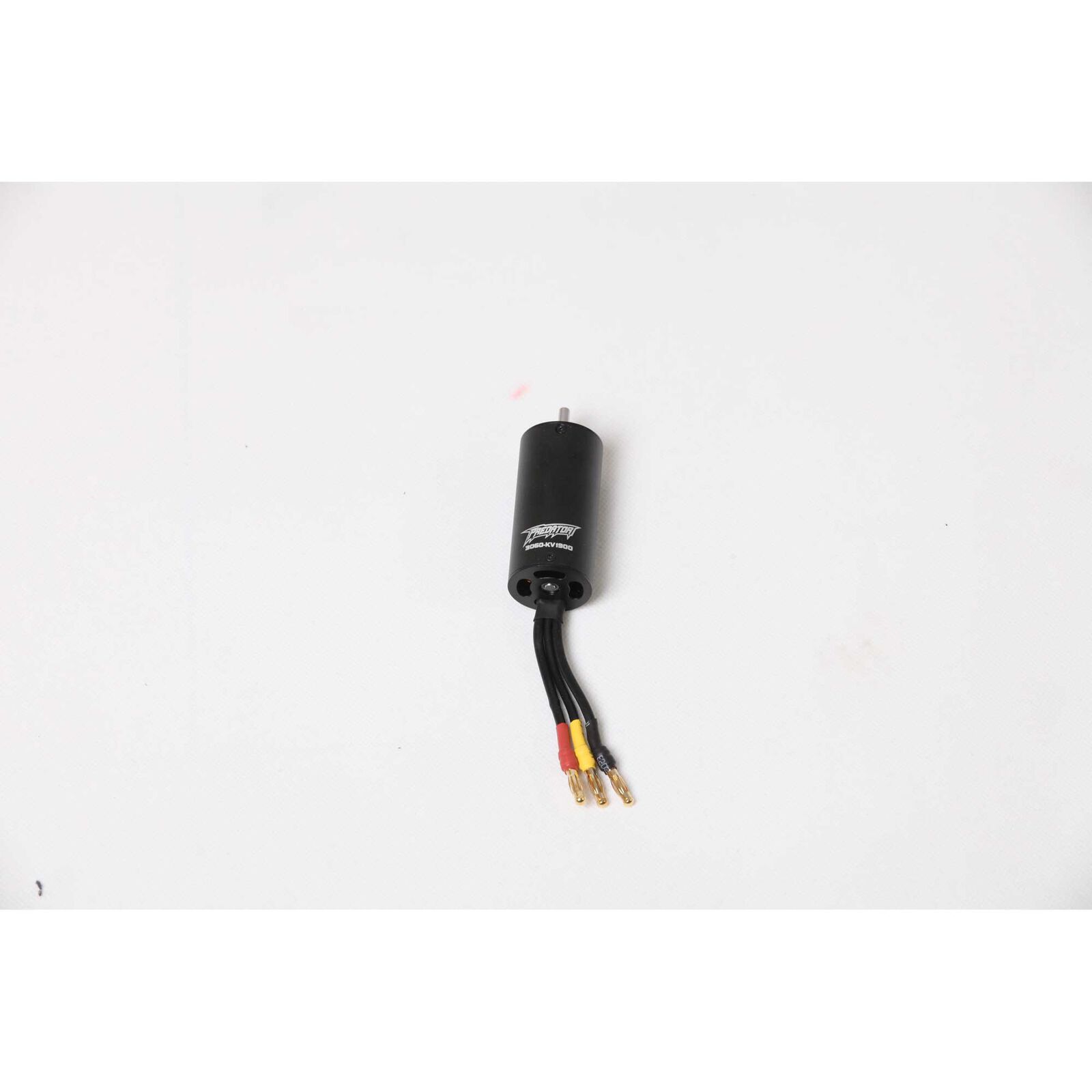 3060 Brushless Motor, 1900Kv