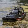 Aerotrooper 25" Brushless Air Boat RTR