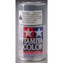 Spray Lacquer TS-32 Haze Grey