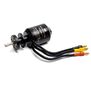 Brushless Motor 2840-3150Kv 6-Pole: Viper 64mm EDF Jet
