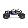 1/10 UTB10 Capra 1.9 4WS 4X4 Unlimited Trail Buggy Brushed RTR, Yellow