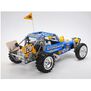 1/10 Wild One 2WD Off-Road Buggy Kit, Blue