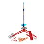 Luna Dart Model Rocket Launch Set