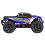 1/10 Volcano EPX 4x4 Monster Truck RTR, Blue