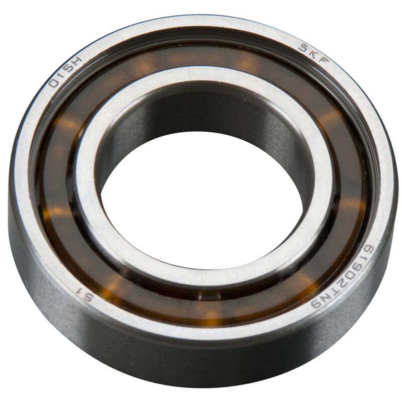 Rear Bearing: 50SX-H, 55HZ, 55AX