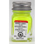 Enamel 1/4oz, Yellow Fluorescent