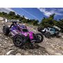 1/8 Inferno Neo 4.0 4x4 Brushless Off-Road Buggy RTR, Pink