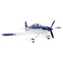 RV-7 1.1m BNF Basic with SAFE Select and AS3X - SCRATCH & DENT
