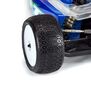 Electron 2.0 S3 Rear 2.2" Off-Road Buggy Tires (2)