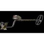 Jase Robertson Signature Ed Apex Metal Detector