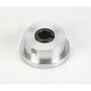 Taper Collet & Drive Flange: FG-36: AK