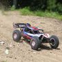 1/10 Tenacity DB Pro Lucas Oil 3S 4WD RTR Brushless Desert Buggy