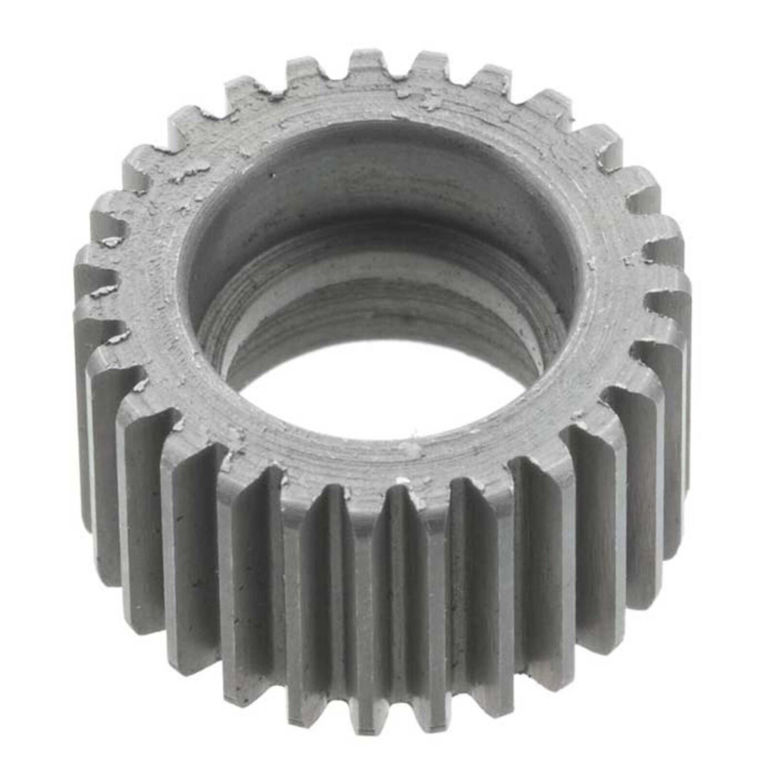 Hardened Steel Idler Gear: SC10
