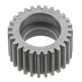 Hardened Steel Idler Gear: SC10