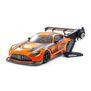 1/8 Inferno GT2 Race Spec 2020 Mercedes-AMG GT3 Nitro Touring Car RTR