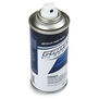 Pro-Line RC Body Spray Paint - Metallic Deep Blue