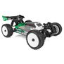 1/14 Reflex 14B Gamma 4x4 Buggy RTR
