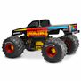 1/10 1988 Chevy Silverado "Snoop Nose" Monster Truck Clear Body